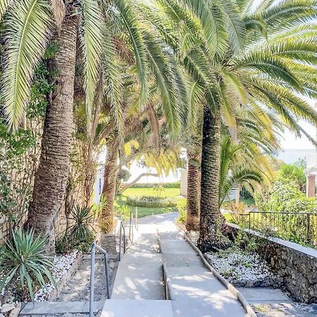 Apartamento Moderno Con Vistas Panoramicas Torremolinos Exterior foto