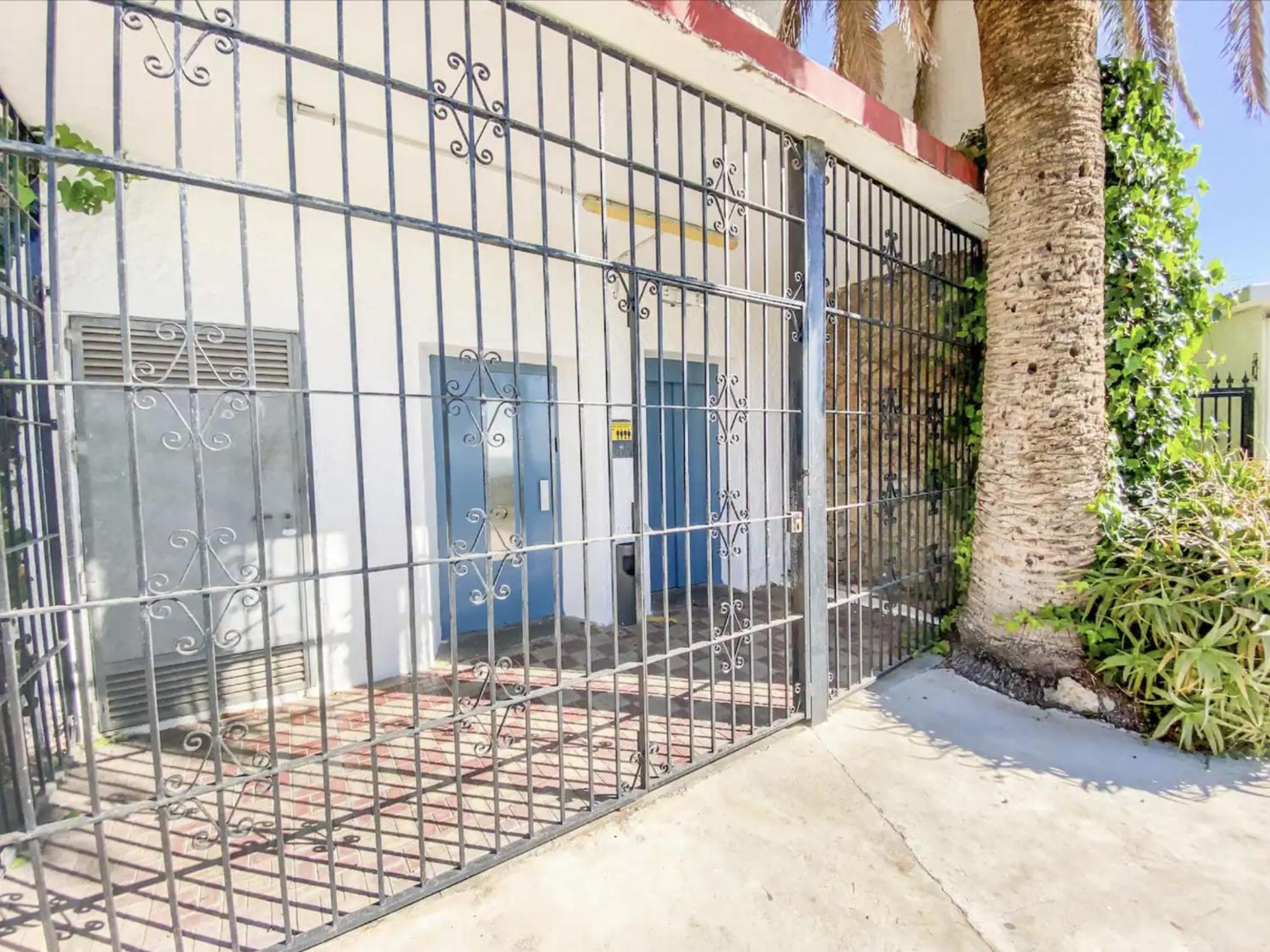 Apartamento Moderno Con Vistas Panoramicas Torremolinos Exterior foto